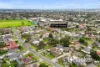 2/37 Ivan Crescent, Hampton Park, Vic 3976-Image