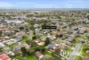 2/37 Ivan Crescent, Hampton Park, Vic 3976-Image