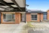 2/37 Ivan Crescent, Hampton Park, Vic 3976-Image