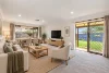 2/37 Ivan Crescent, Hampton Park, Vic 3976-Image