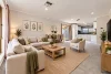 2/37 Ivan Crescent, Hampton Park, Vic 3976-Image