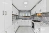 2/37 Ivan Crescent, Hampton Park, Vic 3976-Image