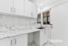 2/37 Ivan Crescent, Hampton Park, Vic 3976-Image