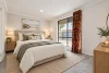 2/37 Ivan Crescent, Hampton Park, Vic 3976-Image