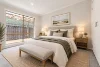 2/37 Ivan Crescent, Hampton Park, Vic 3976-Image