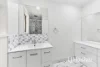 2/37 Ivan Crescent, Hampton Park, Vic 3976-Image