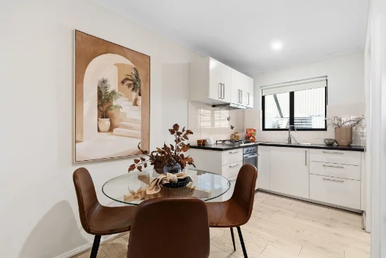 2/37 Kingston Avenue, Daw Park, SA 5041