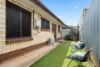 2/37 Kingston Avenue, Daw Park, SA 5041-Image