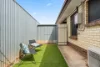 2/37 Kingston Avenue, Daw Park, SA 5041-Image