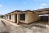2/37 Kingston Avenue, Daw Park, SA 5041-Image