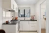 2/37 Kingston Avenue, Daw Park, SA 5041-Image