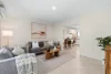 2/37 Kingston Avenue, Daw Park, SA 5041-Image