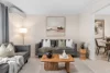 2/37 Kingston Avenue, Daw Park, SA 5041-Image