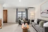 2/37 Kingston Avenue, Daw Park, SA 5041-Image