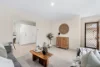 2/37 Kingston Avenue, Daw Park, SA 5041-Image