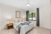 2/37 Kingston Avenue, Daw Park, SA 5041-Image