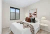 2/37 Kingston Avenue, Daw Park, SA 5041-Image