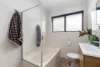 2/37 Kingston Avenue, Daw Park, SA 5041-Image