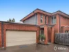 2/37  Lardner Road, Frankston, Vic 3199