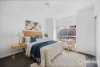 2/37  Lardner Road, Frankston, Vic 3199-Image