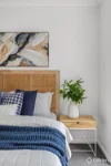 2/37  Lardner Road, Frankston, Vic 3199-Image