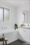 2/37  Lardner Road, Frankston, Vic 3199-Image