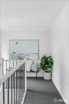 2/37  Lardner Road, Frankston, Vic 3199-Image