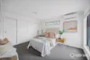 2/37  Lardner Road, Frankston, Vic 3199-Image