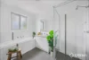 2/37  Lardner Road, Frankston, Vic 3199-Image