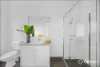 2/37  Lardner Road, Frankston, Vic 3199-Image