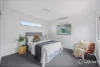 2/37  Lardner Road, Frankston, Vic 3199-Image