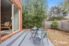 2/37  Lardner Road, Frankston, Vic 3199-Image