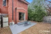 2/37  Lardner Road, Frankston, Vic 3199-Image