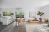 2/37  Lardner Road, Frankston, Vic 3199-Image