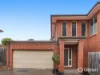 2/37  Lardner Road, Frankston, Vic 3199-Image