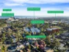 2/37  Lardner Road, Frankston, Vic 3199-Image