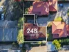 2/37  Lardner Road, Frankston, Vic 3199-Image