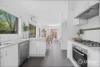 2/37  Lardner Road, Frankston, Vic 3199-Image