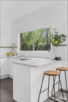 2/37  Lardner Road, Frankston, Vic 3199-Image