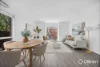2/37  Lardner Road, Frankston, Vic 3199-Image