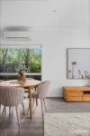 2/37  Lardner Road, Frankston, Vic 3199-Image