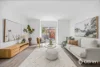 2/37  Lardner Road, Frankston, Vic 3199-Image