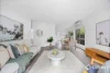 2/37  Lardner Road, Frankston, Vic 3199-Image