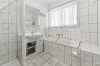 2/37 Latham Crescent, Dandenong North, Vic 3175-Image
