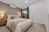 2/37 Latham Crescent, Dandenong North, Vic 3175-Image