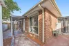 2/37 Latham Crescent, Dandenong North, Vic 3175-Image