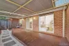 2/37 Latham Crescent, Dandenong North, Vic 3175-Image