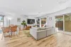 2/37 Latham Crescent, Dandenong North, Vic 3175-Image