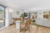 2/37 Latham Crescent, Dandenong North, Vic 3175-Image