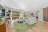 2/37 Latham Crescent, Dandenong North, Vic 3175-Image